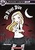 At First Bite (Turtleback School & Library Binding Edition) (Poison Apple Books (Pb)) by Ruth Ames (2011-11-01)