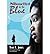 Silhouetted by the Blue by Jones, Traci L. (2011) Hardcover
