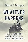 Whatever Happens:...