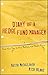Diary of a Hedge Fund Manager: From the Top, to the Bottom, and Back Again by Keith McCullough (2011-08-26)