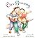 Our Granny by Margaret Wild (1994-03-01)