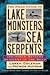 Field Guide to Lake Monster...