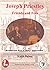 Joseph Priestley Friends an...