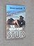 Reluctant Stud