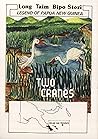 Two Cranes