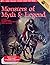 Monsters of Myth & Legend (Role Aids)
