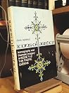 Icons of Justice: Iconography & Thematic Imagery in Book Five of the Faerie Queen Icons of Justice: Iconography & Thematic Imagery in Book Five of the Faerie Queen