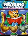 Teaching Reading Using Picture Books: Linking Literature and Learning to Teach Essential Reading Skills