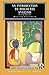 An Introduction to Discourse Analysis (Applied Linguistics and Language Study) by Coulthard, Margaret (December 2, 1985) Paperback 2nd