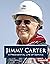 Jimmy Carter: A Presidential Life of Service (Gateway Biographies)