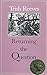 Returning the Question (CSU Poetry Series)