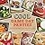 Cool Game Day Parties: Beyond the Basics for Kids Who Cook (Cool Young Chefs) by Wagner, Lisa (2014) Library Binding