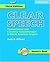 Clear Speech 3th (third) edition Text Only