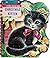 Christmas Kitten (A Sturdi-...