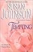 Tempting by Susan Johnson (2001-03-01)