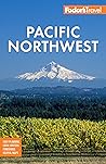 Fodor's Pacific N...