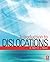 Introduction to Dislocations, Fifth Edition 5th edition by Hull Emeritus Goldsmith's Professor University of Cambridge (2011) Paperback