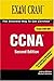 CCNA Exam Cram 2: The Smart...