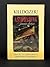 Killdozer Volume III The Complete Stories of Theodore Sturgeon 1994