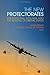 The New Protectorates: International Tutelage and the Making of Liberal States (Columbia/Hurst) by Columbia University Press (2012-01-31)