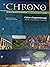 Chrono: histories et educat...
