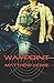 Waypoint by Matthew Howe (2016-03-11)