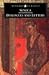 Dialogues and Letters Publisher: Penguin Classics
