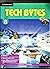 Tech Bytes Level 8 Student'...