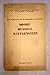 Los Orígenes de la filosofía analítica: Moore, Russell, Wittgenstein (Serie de filosofía y ensayo) (Spanish Edition)