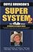 DOYLE BRUNSON'S SUPER SYSTE...