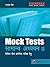 Mock Tests Samanya Adhyan I...