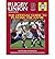 [ RUGBY UNION MANUAL THE OFFICIAL GUIDE TO PLAYING THE GAME BY JOHNSON, HOWARD](AUTHOR)HARDBACK