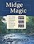 Midge Magic