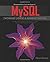[(MySQL Database Usage and Administration )] [Author: Vikram Vaswani] [Nov-2009]