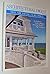 Architectural Digest October 2008 *The Architecture Issue*