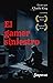 El Gamer Siniestro by Charlie King
