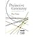 [ Projective Geometry: An Introduction [ PROJECTIVE GEOMETRY: AN INTRODUCTION BY Casse, Rey ( Author ) Sep-01-2006[ PROJECTIVE GEOMETRY: AN INTRODUCTION [ PROJECTIVE GEOMETRY: AN INTRODUCTION BY CASSE, REY ( AUTHOR ) SEP-01-2006 ] By Casse, Rey ( Autho...