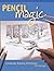 Pencil Magic by Phil Metzger (6-Apr-2004) Paperback