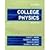 College Physics