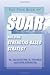 By Jacqueline M. Stavros - The Thin Book of Soar: Building Strengths-Based Strategy