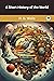 A Short History of the World by H.G. Wells