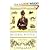 Beatrix Potter 1st (first) edition Text Only