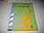 Child Language (Language Workbooks)
