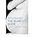 Pregnancy: The Mumsnet Guide: The Answers to Everything by Mumsnet (2009-09-07)