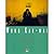 Wong Kar Wai by Wong Kar Wai (1997-07-02)