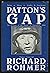 Patton's Gap