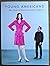 Young Americans: New Americ...