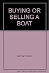 Buying or Selling a Boat Buying or Selling a Boat