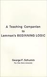 A Teaching Compan...