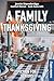 A Family Thanksgiving: Larg...
